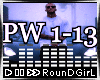 ♬𝐑 Power + F D