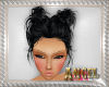 [AIB]Baby Curls Black