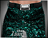 2025 NEW YEAR Green