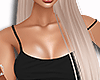 Black Tank Top