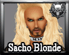 *M3M* Sacho Blonde