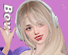 Idania | Dishwater