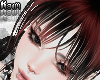 ♱ rosemary+