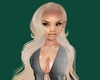 Cori