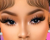 Kissa Mink Lashes ✿