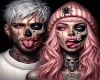 WP Horror Couple Cutout2
