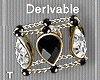 DEV - Mila Bracelets