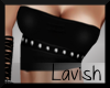 ~{L}~ Studded