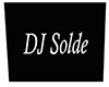 DJ Solde Link Banner