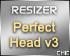 T9E: Head Resizer v3