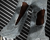 bazooka holes