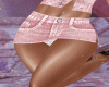 Skirts RL SexyLaura