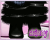 *s* furry boots v1
