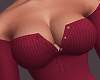 ð¯ Ebony Jumpsuit ð¯ Ebony Jumpsuit