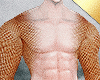 ✶Bowser Top