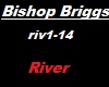 Bishop Briggs