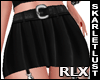 ♠ Lily Skirt RXL
