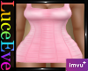 Candy Gradia Mini