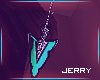 !Amazonia Arrow Earrings