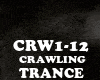 TRANCE - CRAWLING