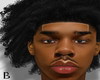 Jamir