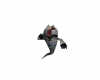 Halloween fantasma 2