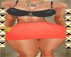 !D! I Might Be Xxl