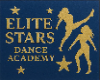 Elite Stars Sign