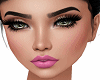 Rebecca Skin