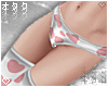 ☯CowUndies-V5☯