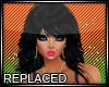 :RD:Pink Denims Fit xxl
