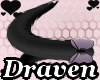 Rimuru |TailV8