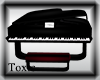 [R]SD Classy Piano