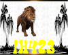 *H4*Lion King Animated
