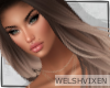 WV: Chia Ombre