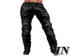 J*Leather Pants