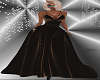 FG~ Bronze Party Gown