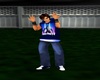 Bad Boy Poses V1