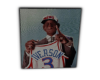 Ballin' Iverson
