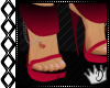 [] Custom Heels Krys