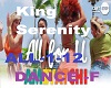 King Serenity-1-12+ D/F