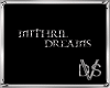 Mithril Dreams