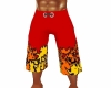 [SD] BEACH SHORTS