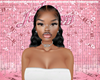Skin: Lia Debut T5