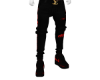 [£] Trap Outfit