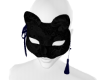 [Mae] Dark Desire Mask