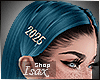 2025 NEW YEAR Blue