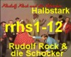 B09 Halbstark RR&S