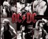 poster AC/DC