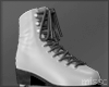 $ Roller Skates DRVB